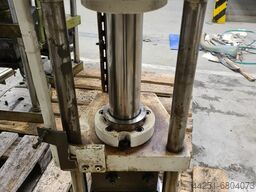 ManuMatik KraussMaffei