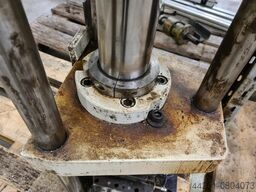 ManuMatik KraussMaffei