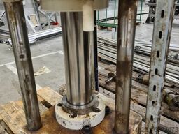 ManuMatik KraussMaffei