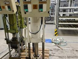 ManuMatik KraussMaffei