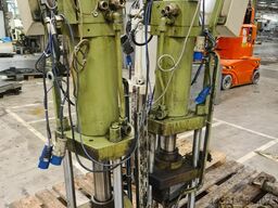 ManuMatik KraussMaffei