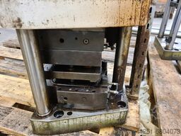 ManuMatik KraussMaffei