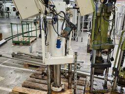 ManuMatik KraussMaffei