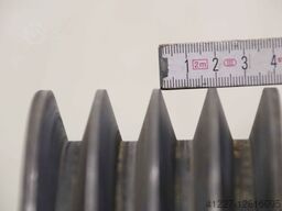 Desch SPB 150-4 (17 mm)