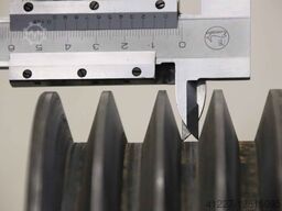 Desch SPB 150-4 (17 mm)