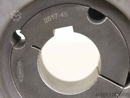 Desch SPB 150-4 (17 mm)