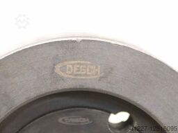 Desch SPB 150-4 (17 mm)