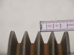 Guss SPB 220-4 (17 mm)