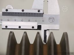 Guss SPB 220-4 (17 mm)