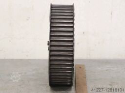 Desch 56-14M-55  3020-40