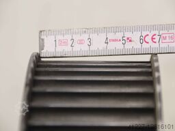 Desch 56-14M-55  3020-40