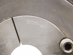 Desch 56-14M-55  3020-40