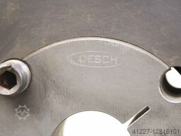 Desch 56-14M-55  3020-40
