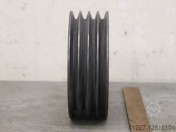 Guss SPA 180-4 (13 mm)