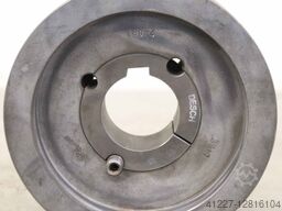 Guss SPA 180-4 (13 mm)