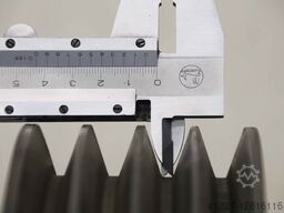 Optibelt SPB 250-4 (17 mm)