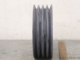 Optibelt SKF SPB 236-4 (17 mm)