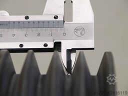 Optibelt SKF SPB 236-4 (17 mm)