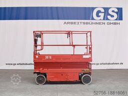 Aichi SV 06 CNL