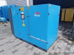 WORTHINGTON RLR125 V7 AIR