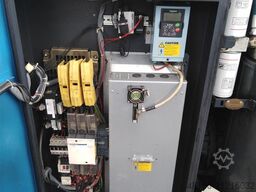 WORTHINGTON RLR125 V7 AIR