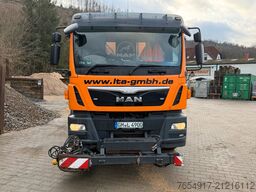 MAN TGM 18.290