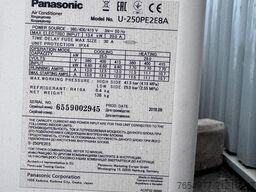 Wolf WK-com N-W B127