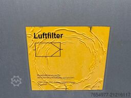 Wolf WK-com N-W B127