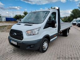 FORD Transit 350 L4