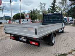 FORD Transit 350 L4