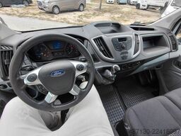 FORD Transit 350 L4