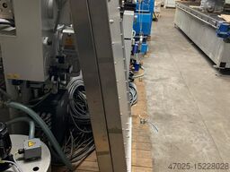 Auftragswalze Bürkle