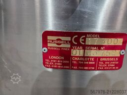 Used-copiers-printers Used-copiers-printers Used-copiers-printers