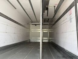 MERCEDES-BENZ ATEGO 1523 L Kühlkoffer 7,30 m LBW 1,5 T*THERMO