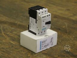 Siemens 3RV1011-1DA15