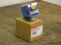 Honeywell C6097A2410D