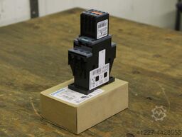 Siemens 3RT2027-1CL24-3MAO