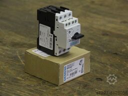 Siemens 3RV1021-1EA15