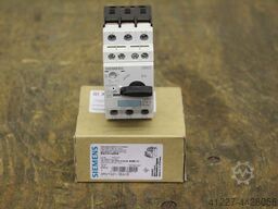 Siemens 3RV1021-1EA15