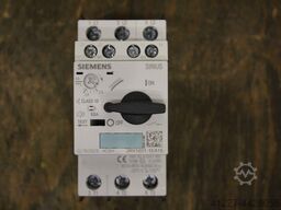 Siemens 3RV1021-1EA15