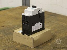 Siemens 3RV1031-4DB10