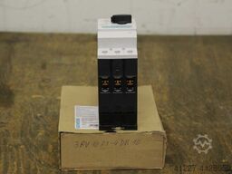 Siemens 3RV1031-4DB10