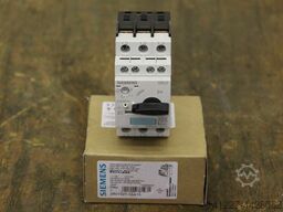 Siemens 3RV1021-1AA15