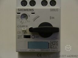 Siemens 3RV1021-1AA15
