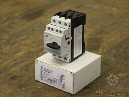 Siemens 3RV1021-0GA15