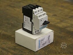 Siemens 3RV1021-0GA15