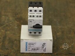 Siemens 3RV1021-0GA15