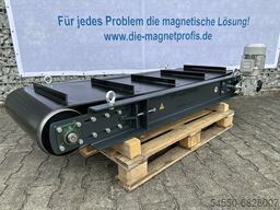 die magnetprofis DMPM800