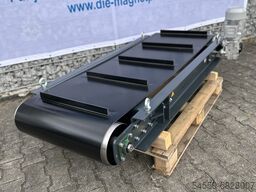 die magnetprofis DMPM800