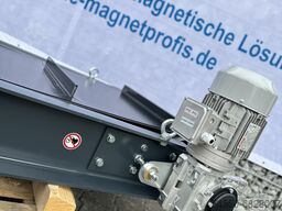 die magnetprofis DMPM800